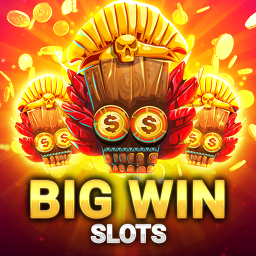 slot games Logo