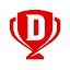 Dream11 Logo